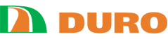 Duro